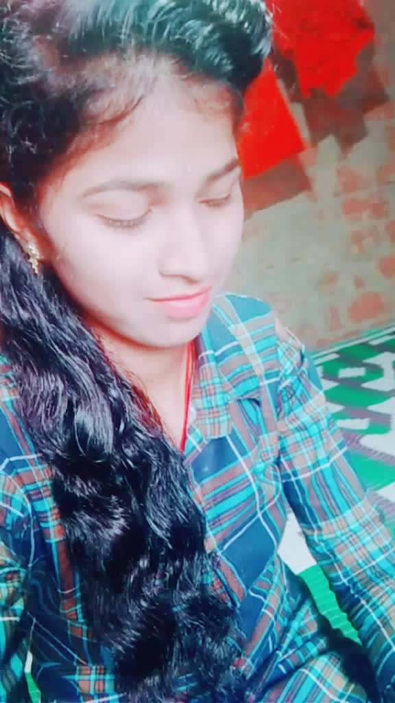 @user899627