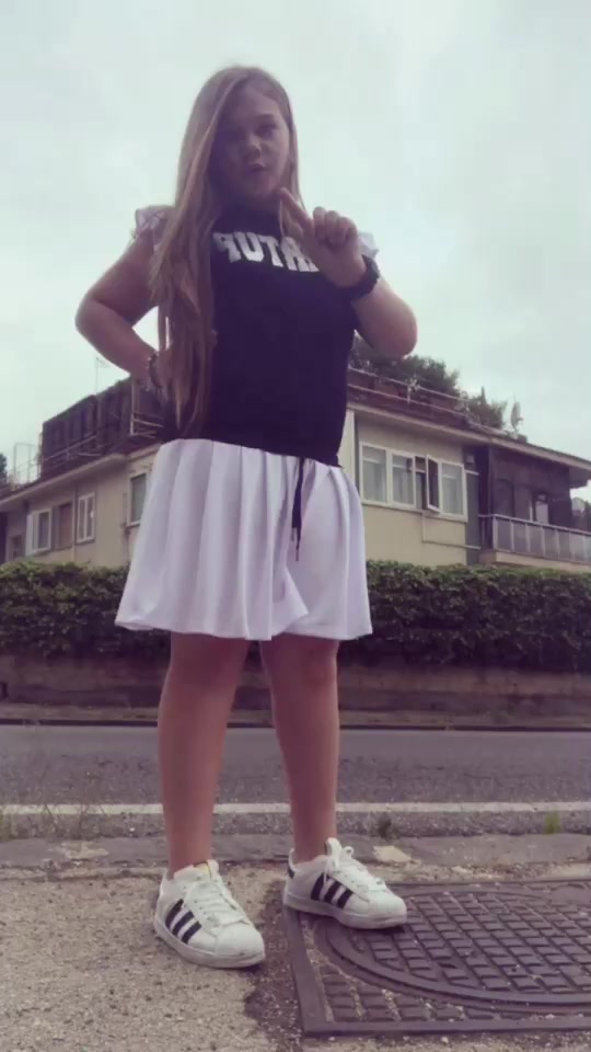 @Faby_Febbraio