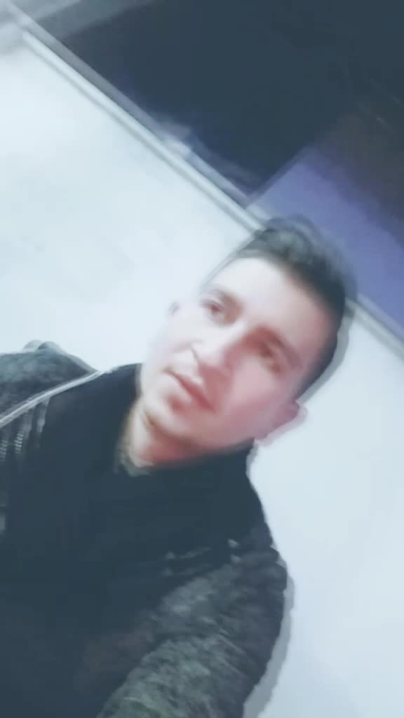 @ali ince