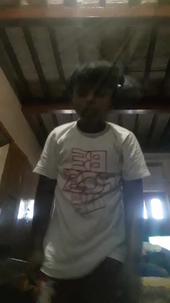 @Ahmad Raza Quadri117