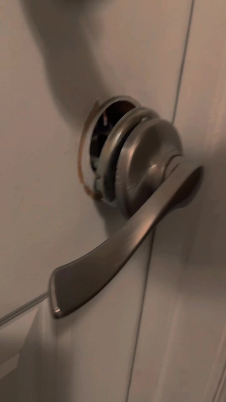 @xtina 🌸 unmasked