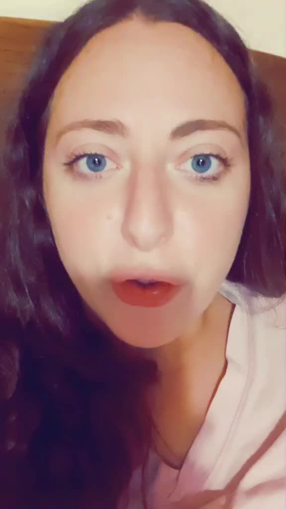 @Maddalena_fin