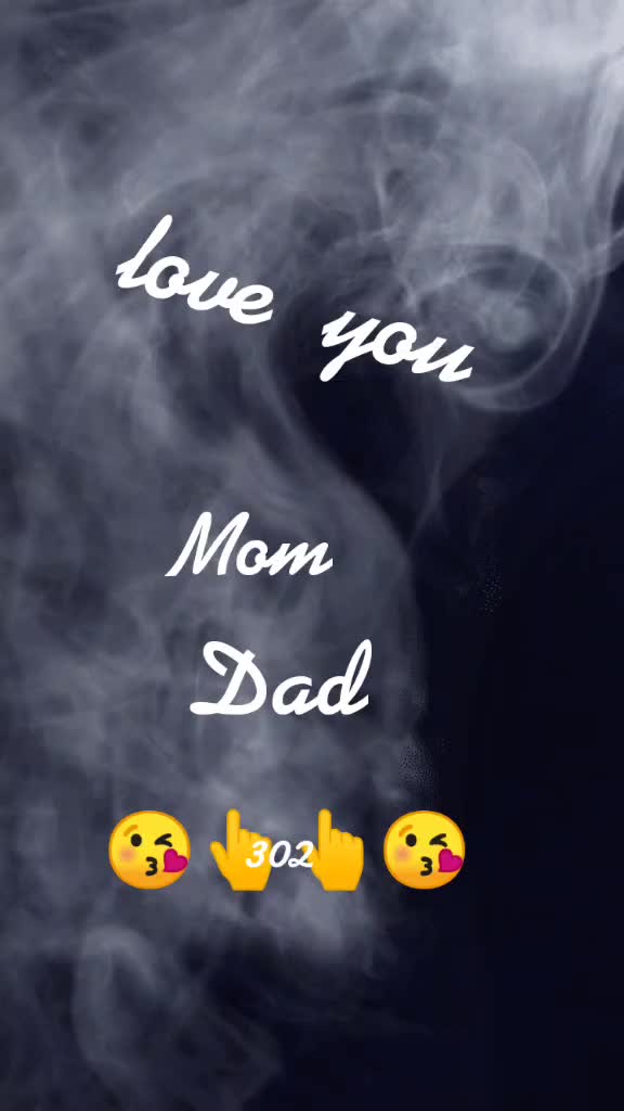@@ lala. 👉302👈