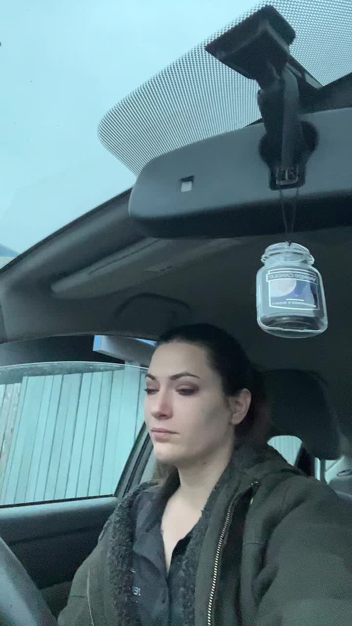 @Rachelle Grabowskii