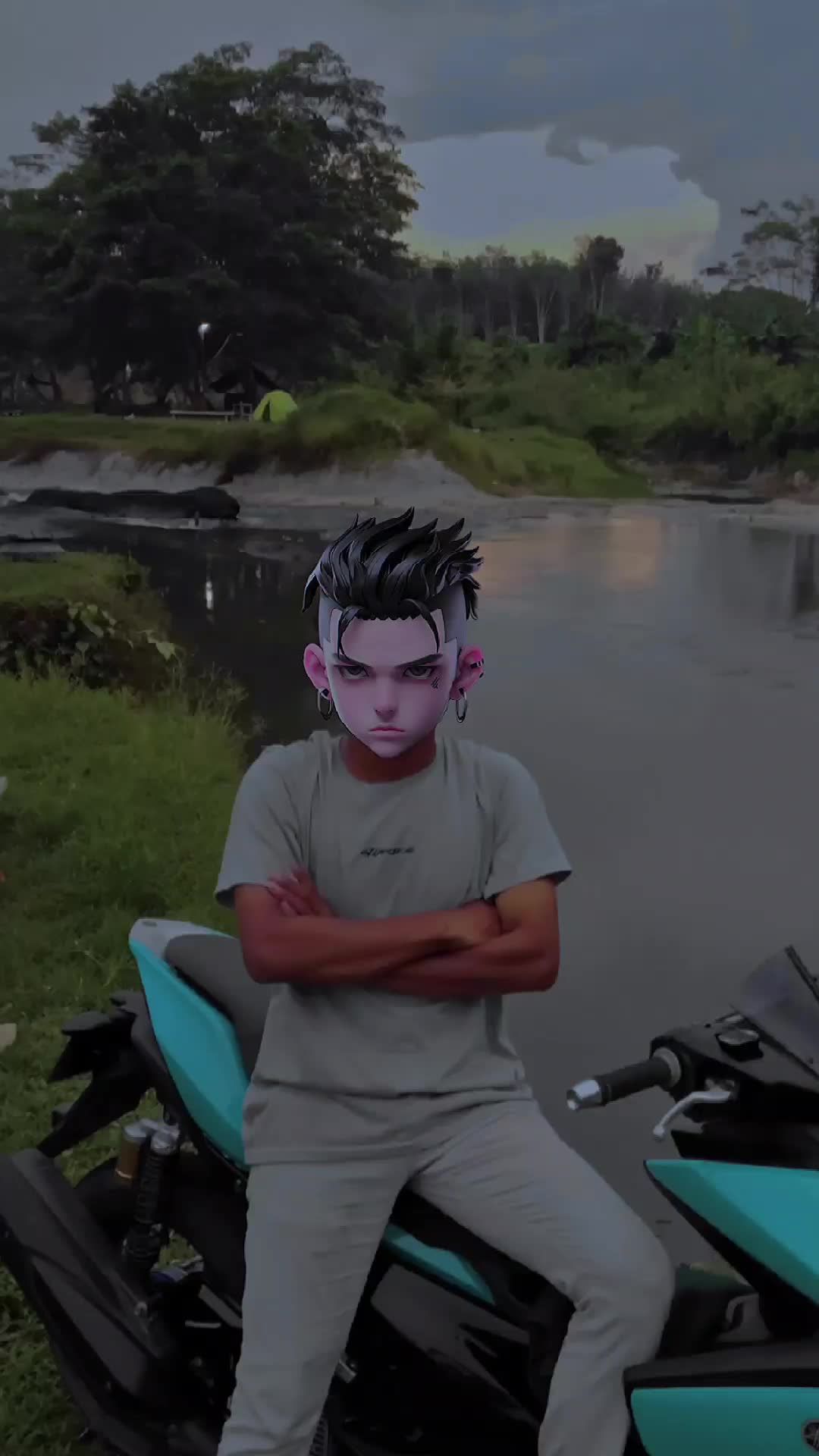 @AA