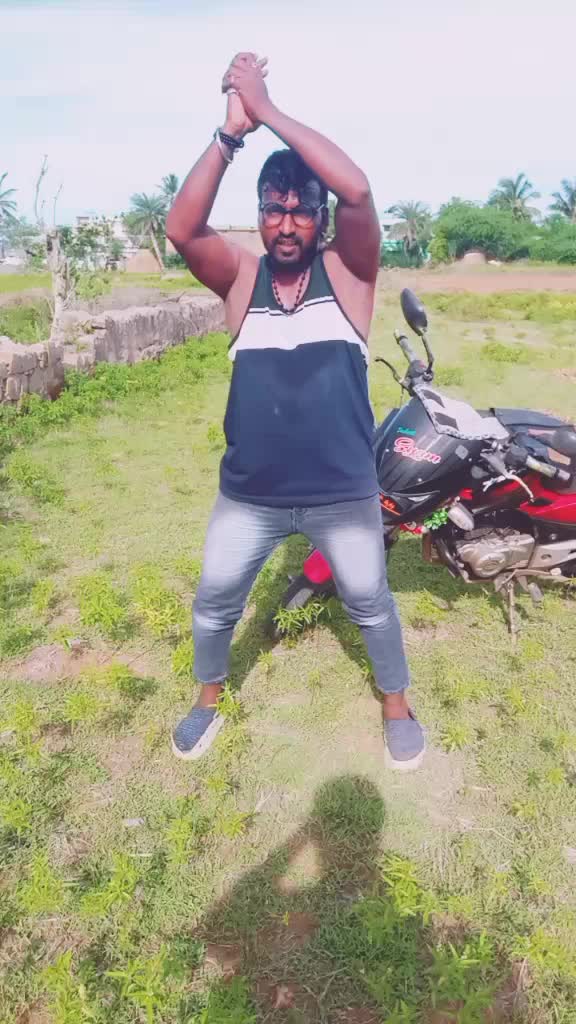 @Krishna