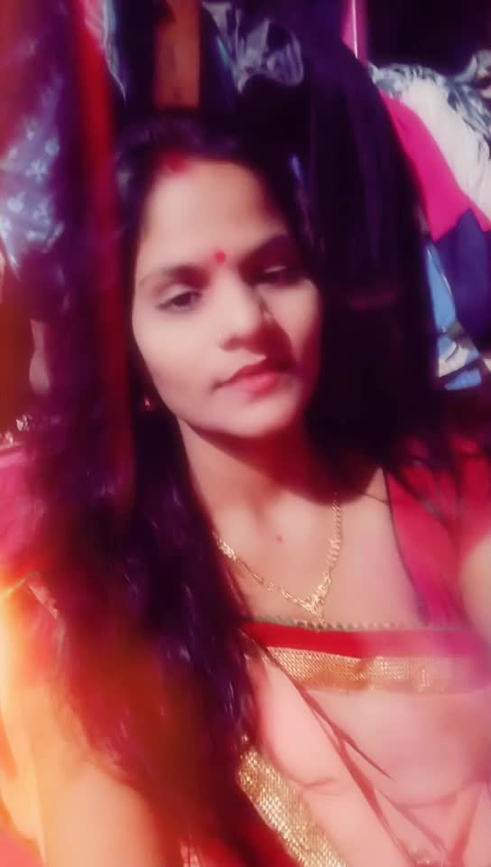 @user9153162759501