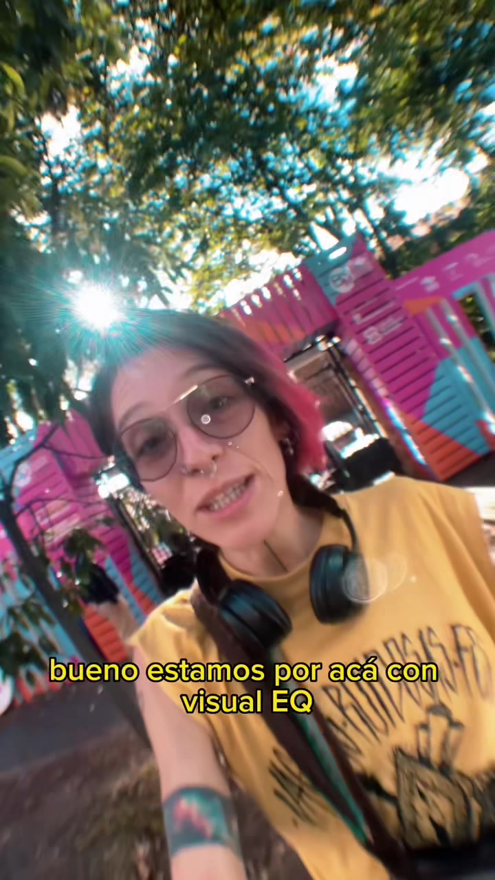 @Tephy Piedrahita