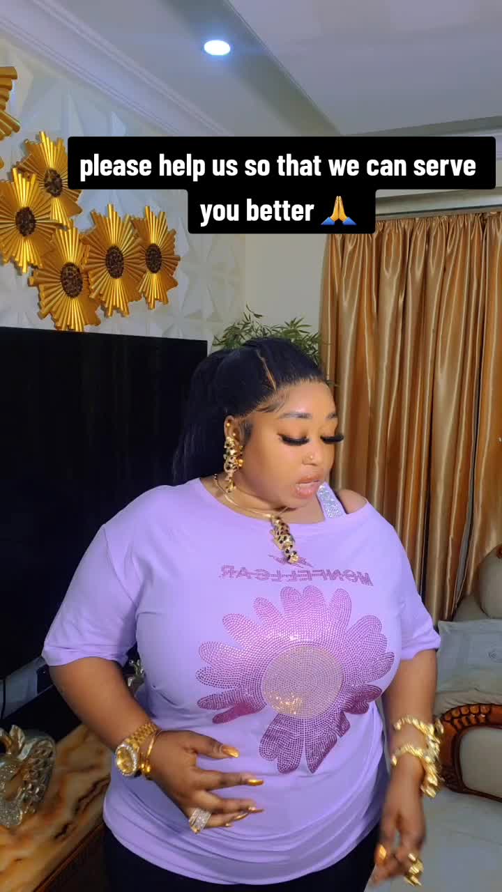 @Ashake Salami