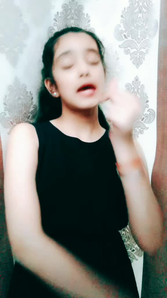 @Akshita vij &hearts;️🌎