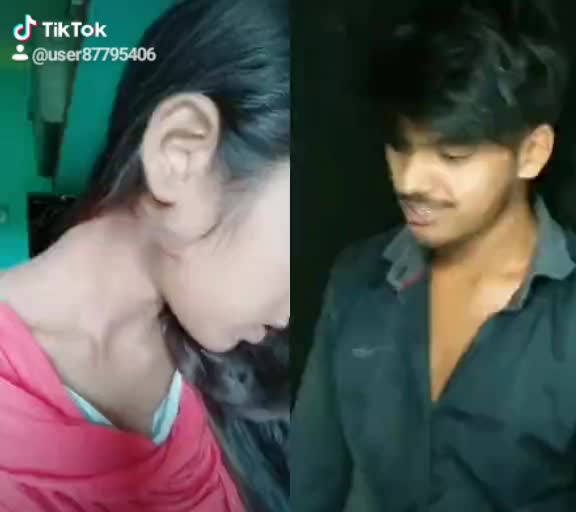 @sweety Sharma