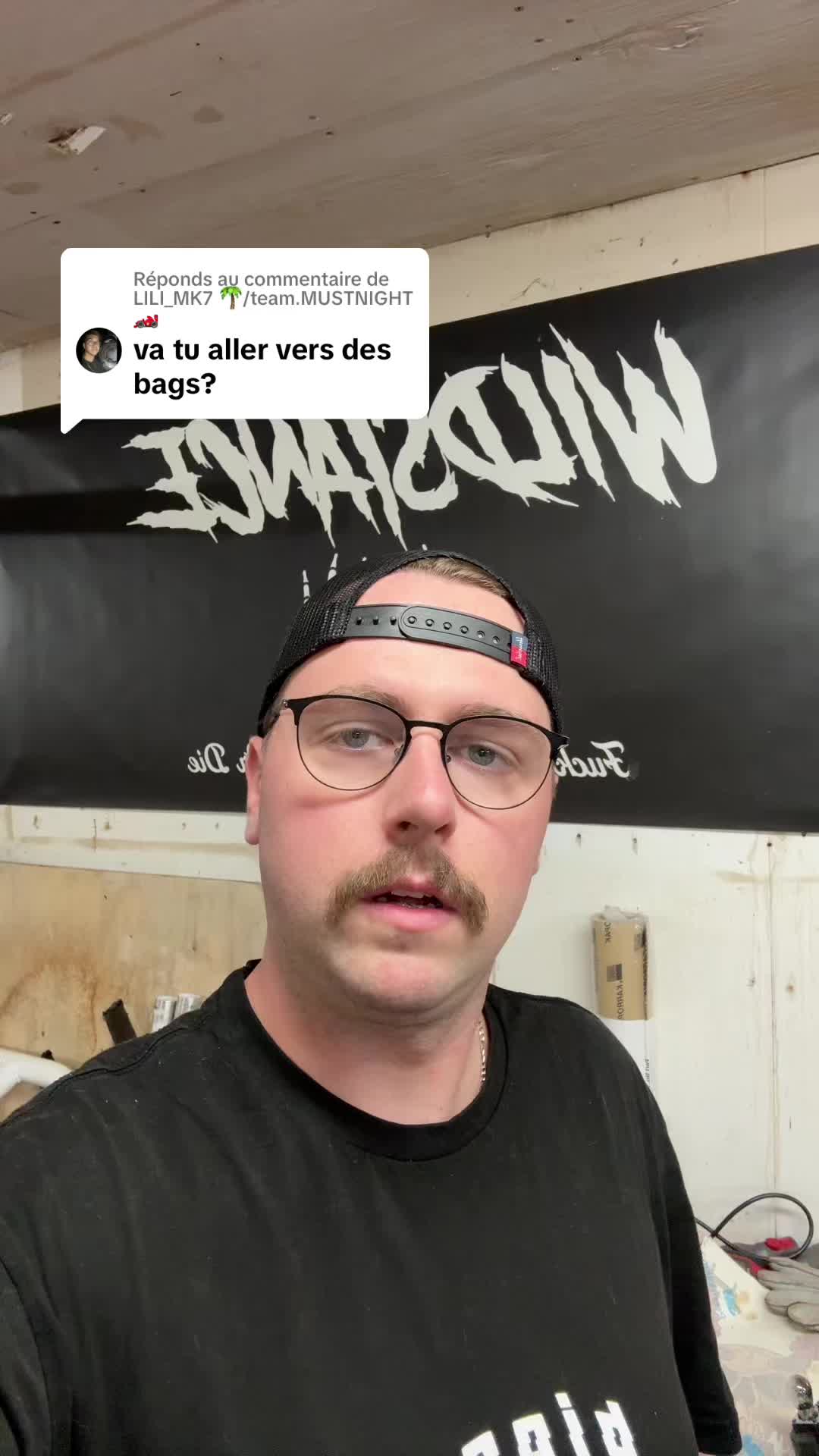 @TiguanWill