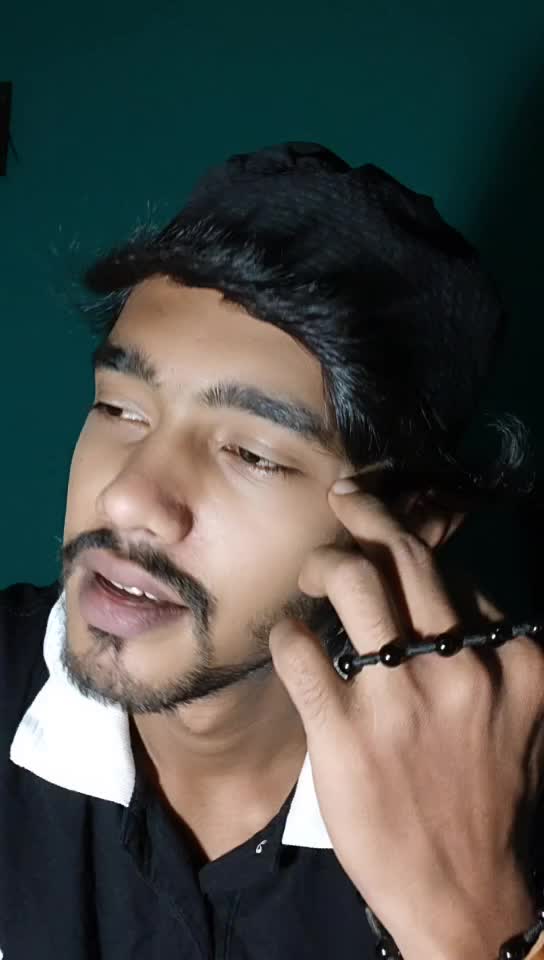 @Mubasheer