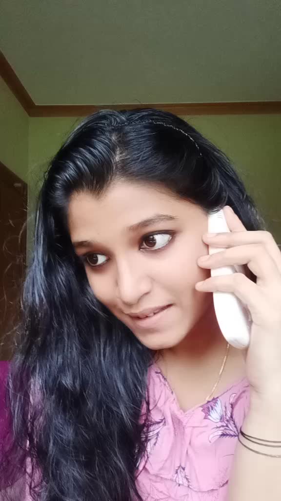 @varsha