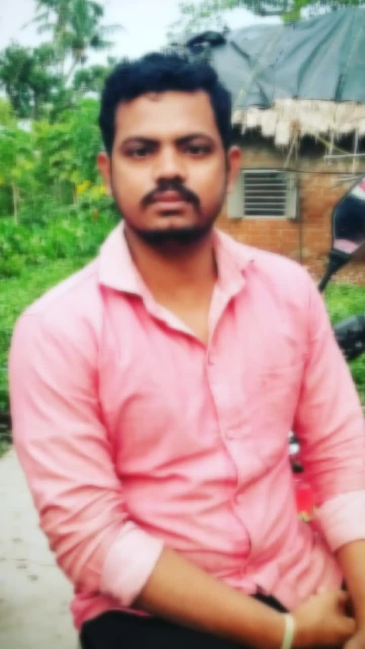 @Kedar Das