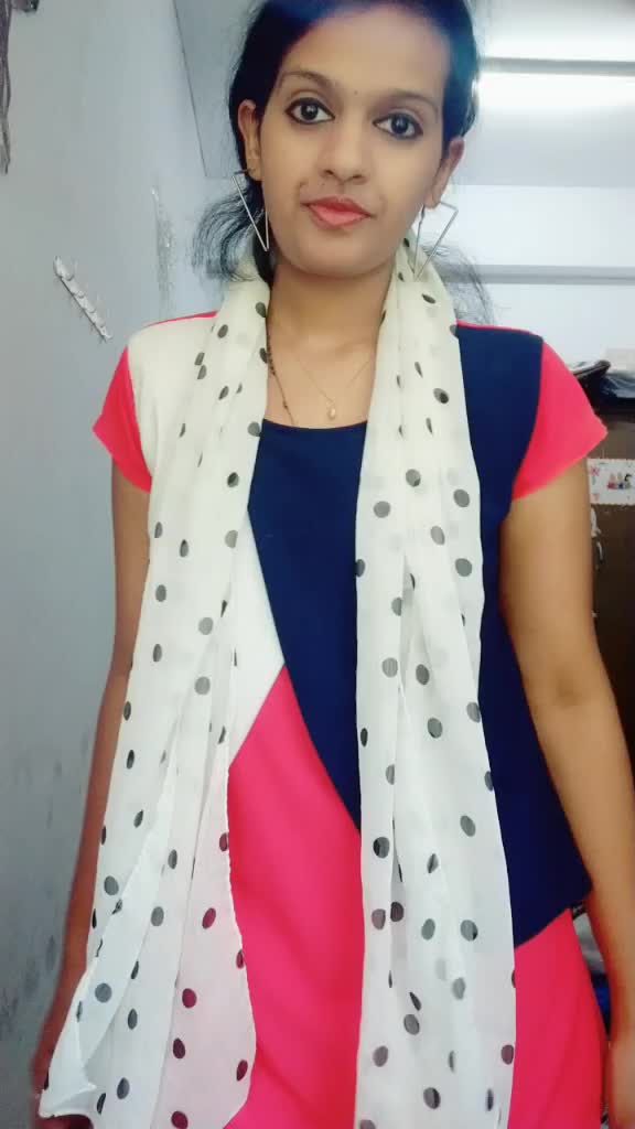 @KochuThressia
