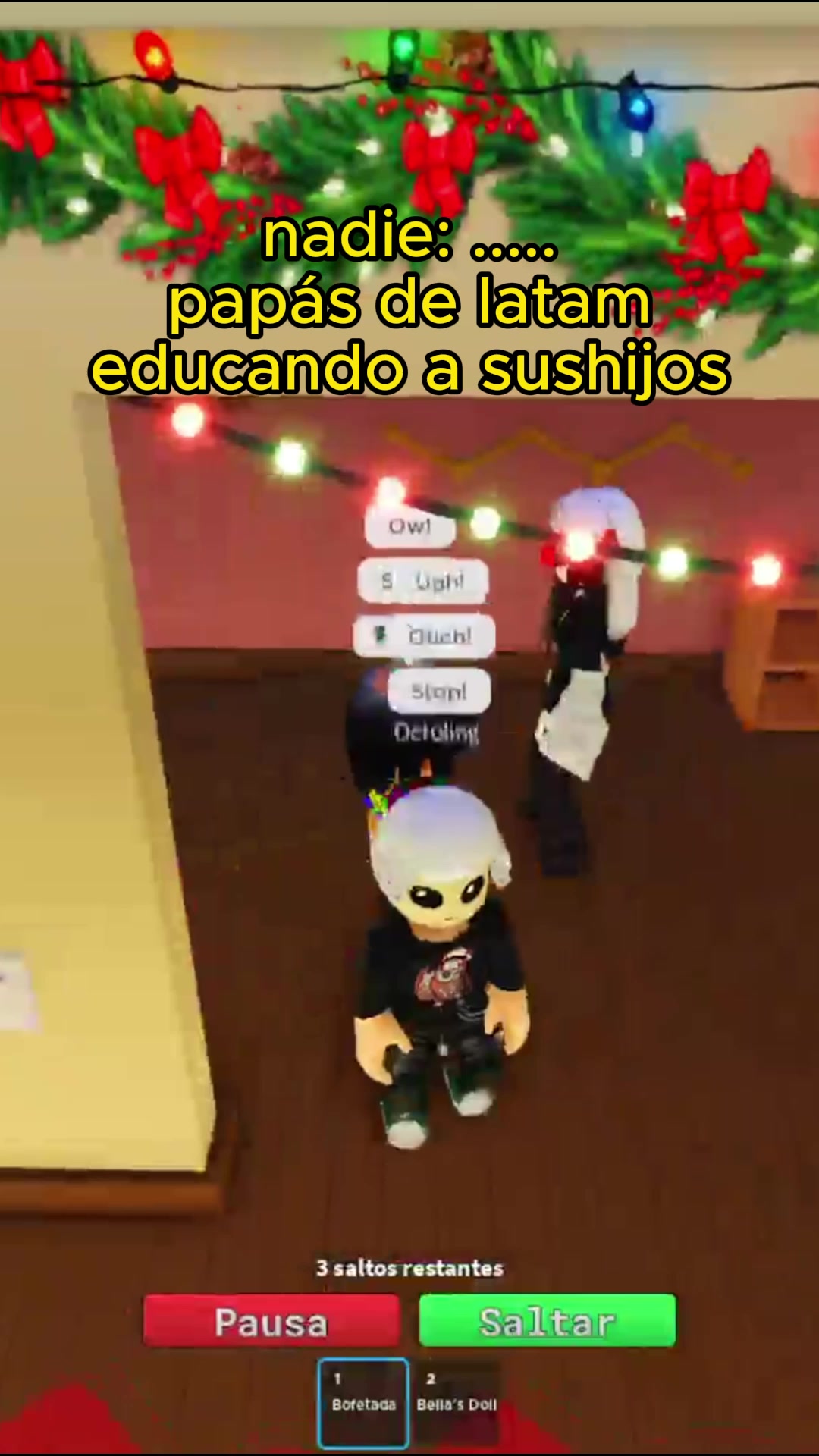 @VloggssJoss