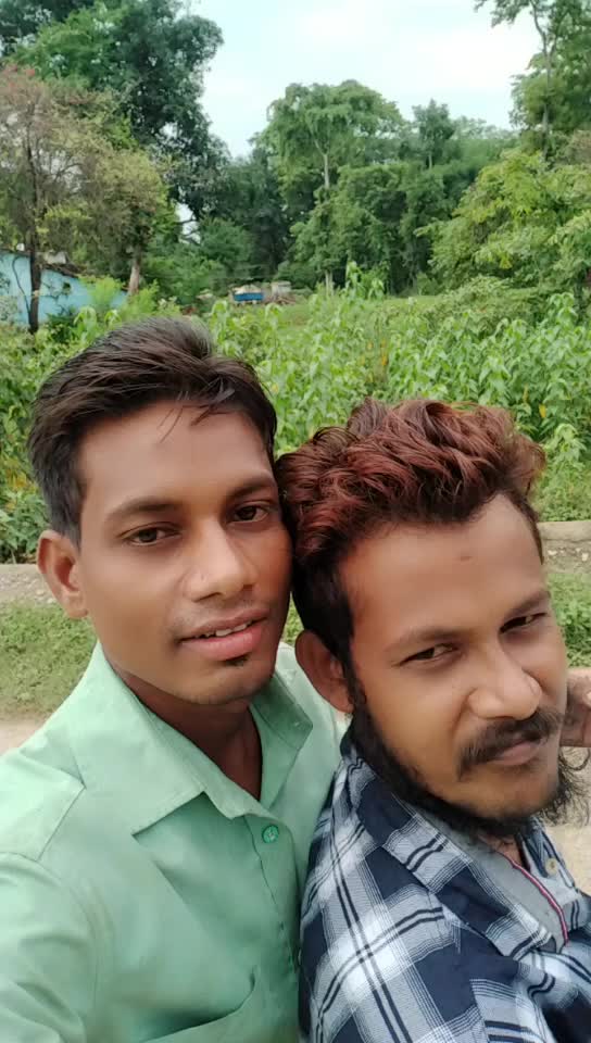 @Akshay Kumar