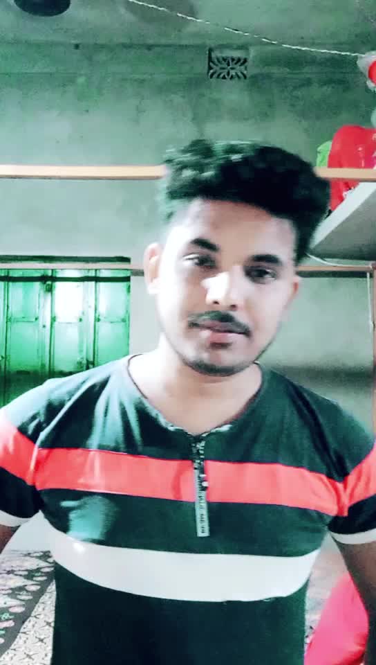 @Rana Rajguru