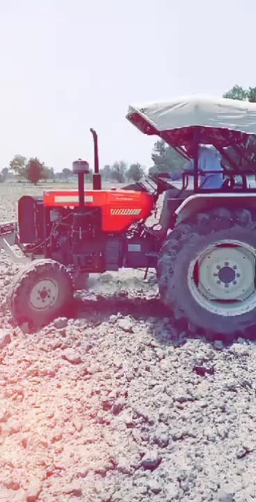 @ohi_dilraj_singh
