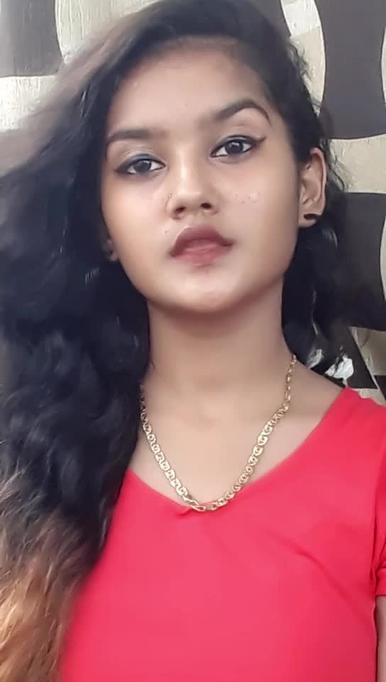 @trishala acharya