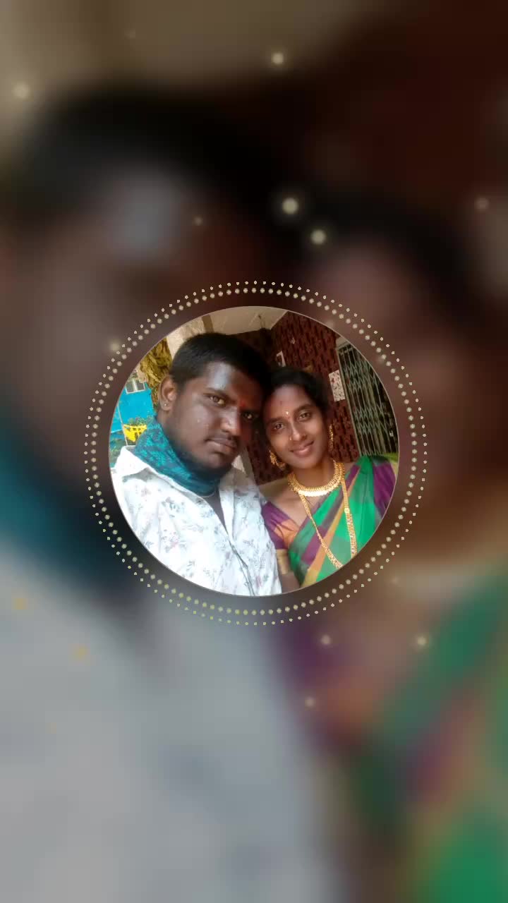 @Harshitha.Kshatriya