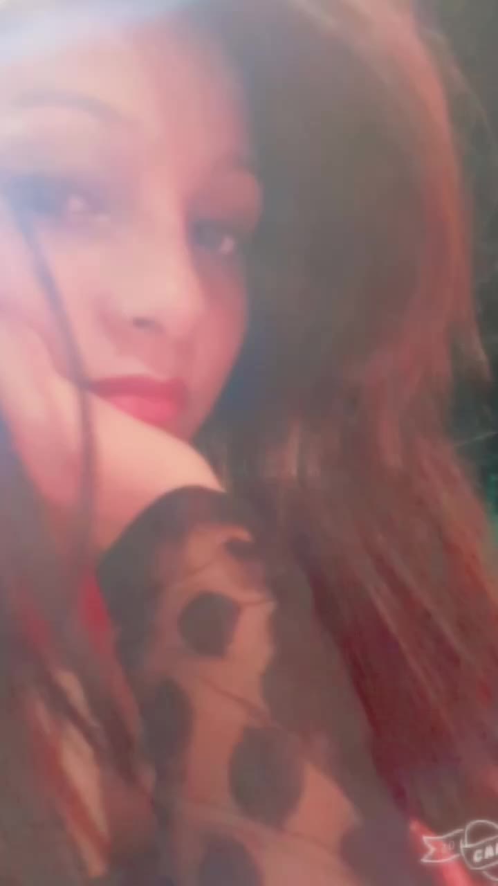 @♥️ANNY♥️