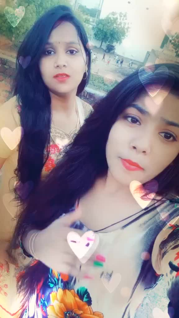 @Goutam_kalpu😘