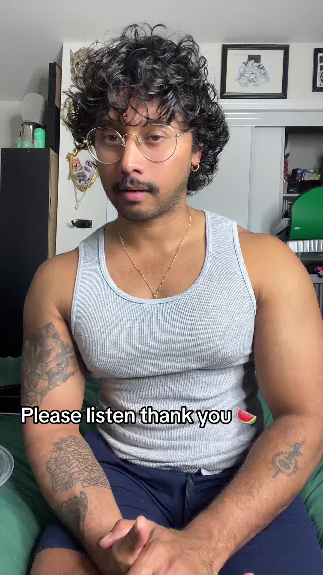 @Pbnjonny