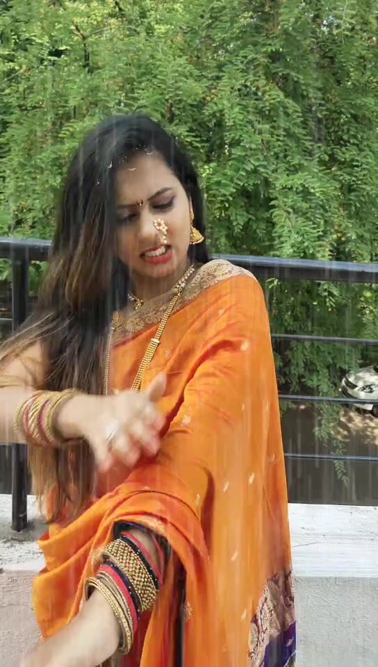 @Karishma Gadekar