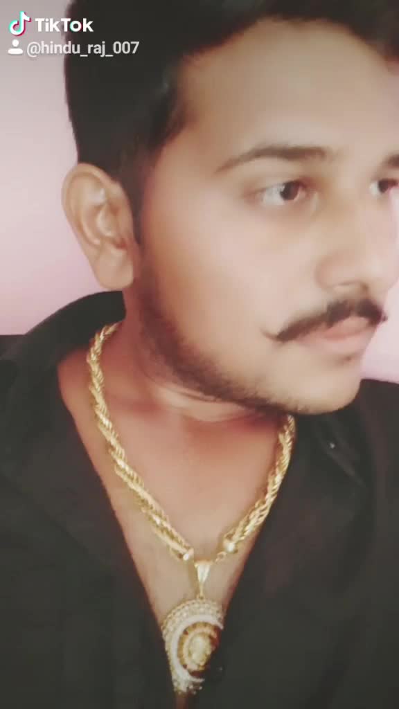 @👑रजवाडू👑