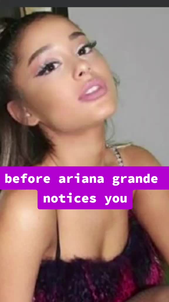 @☁️🖤Ariana🖤☁️