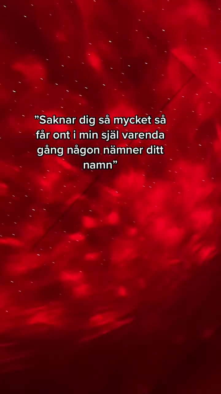 @<33