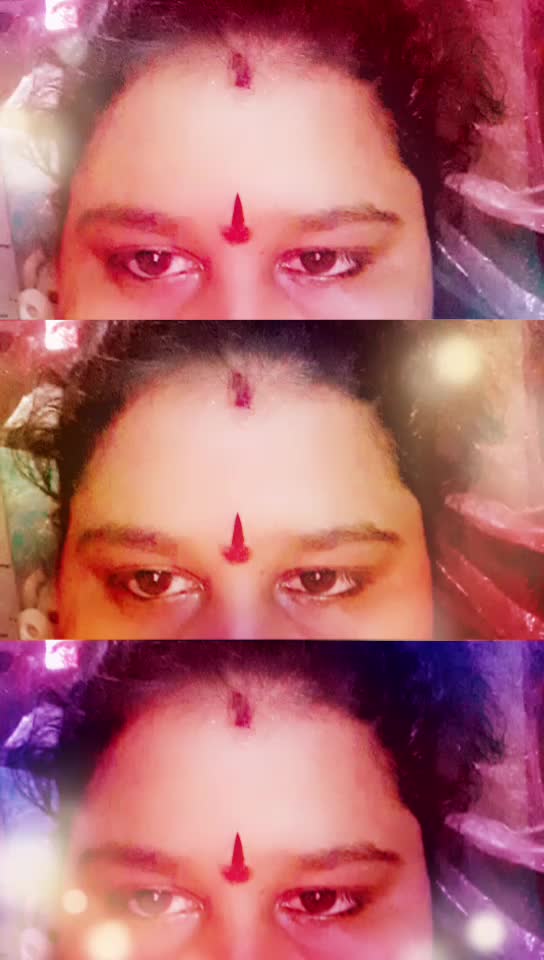 @Garlapati Jyothi