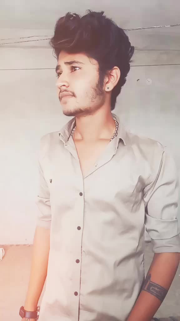 @♛Rohit Meena ji♛