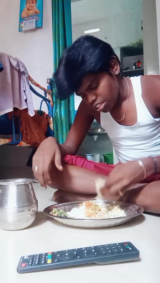 @K.R.MurugaN