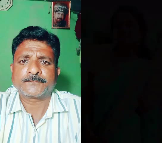 @user756914720636