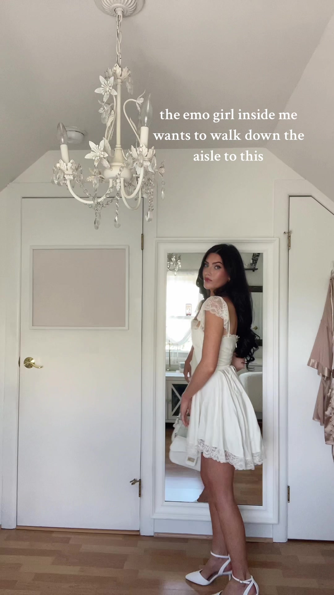 @kasey rose