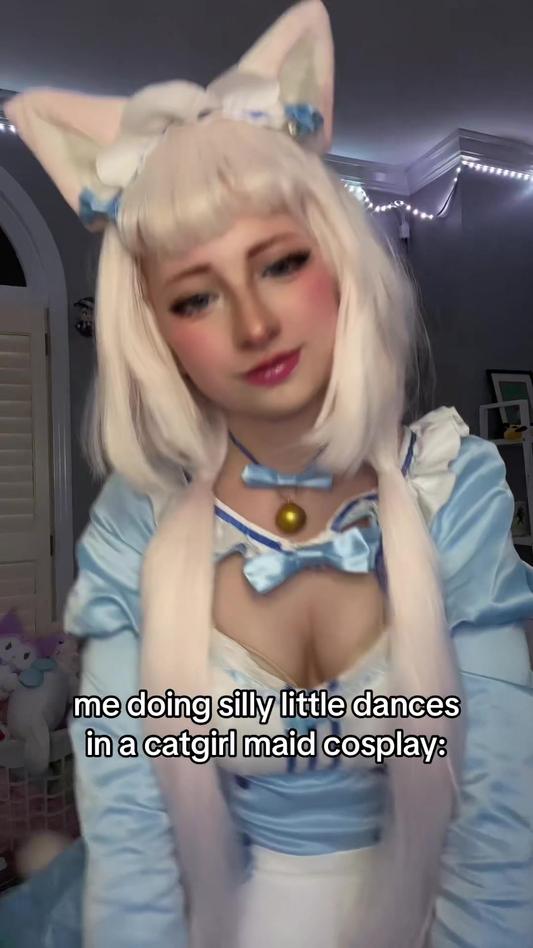 @lumi 🐙🫧