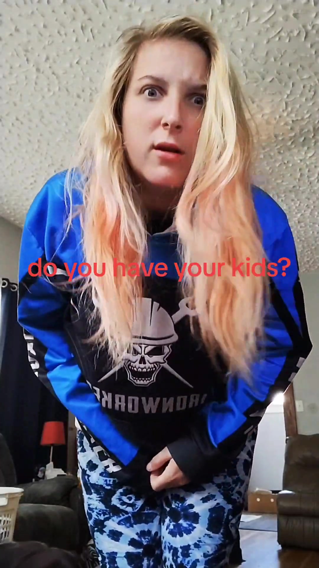 @Lindsay Marie