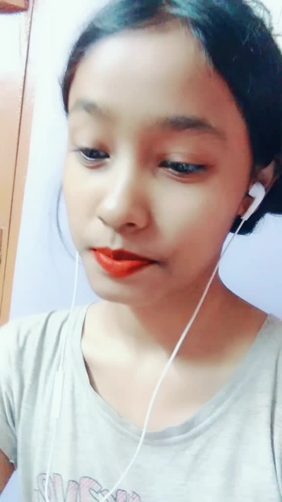 @Priya❤