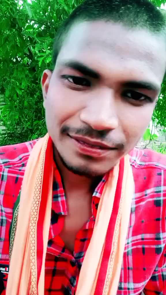 @Sunil Kp Kushwaha
