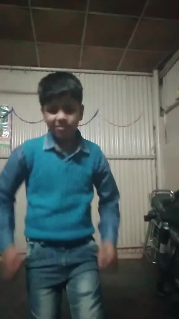 @Harshita Tiwari 1234