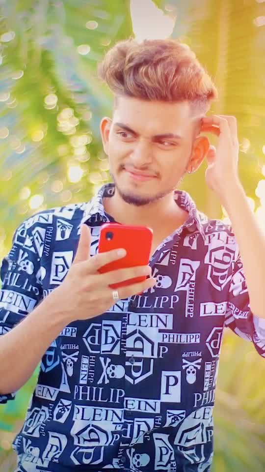 @Manish naik ✅