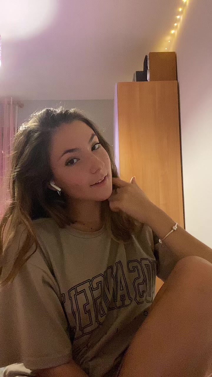 @Lucrezia