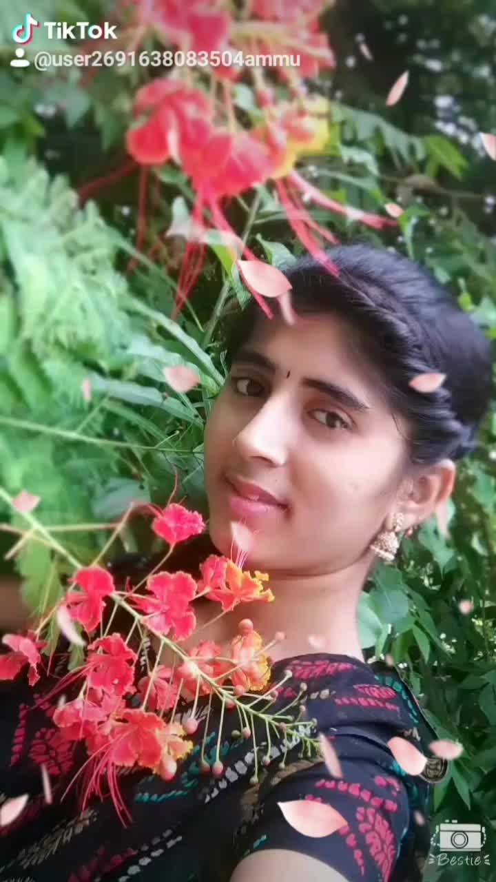 @chaithra ❤ammu ❤.. A