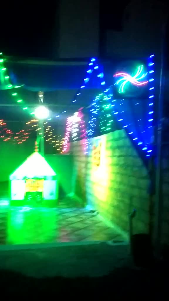 @Diru Parsadiya