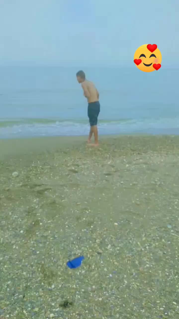 @Sddam