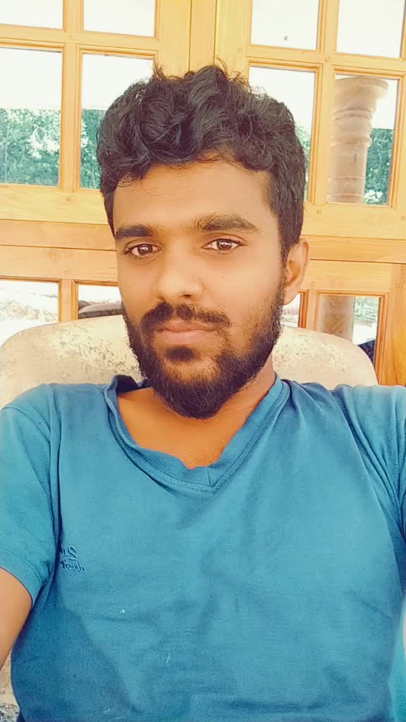 @mahesh mogaveera