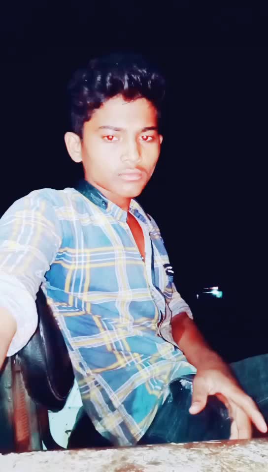 @Ridder chintu